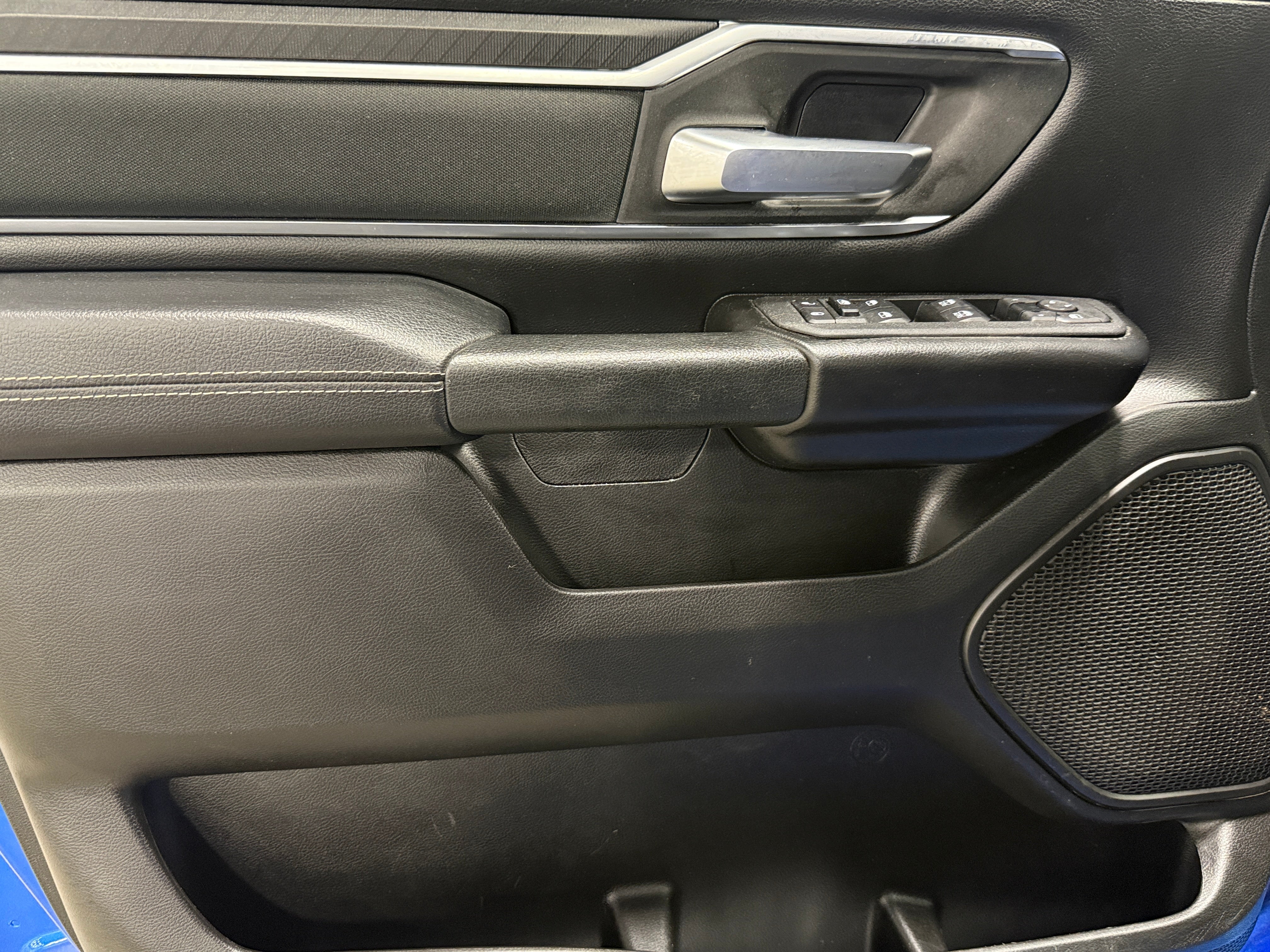 ram ram 1500 pickup 2025 1C6SRFFP8SN560092 image ram ram 1500 pickup 2025 1C6SRFFP8SN560092 image